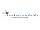 Centro Dermatológico Santa Fe