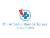 Dr. Antonio Ramos Torres
