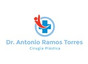 Dr. Antonio Ramos Torres