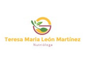 Lic. Teresa Maria León Martínez