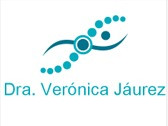 Dra. Verónica Jaurez