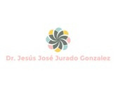 Dr. Jesús José Jurado González