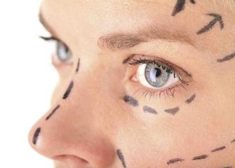 Tratamientos faciales 
