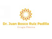 Dr. Juan Bosco Ruiz Padilla