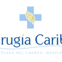 Dr. Carlos Edgar Villalobos Ochoa