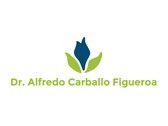 Dr. Alfredo Carballo Figueroa