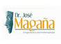 Dr. José de Jesus Magaña Bravo