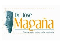 Dr. José de Jesus Magaña Bravo