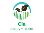 Cia Beauty Y Health