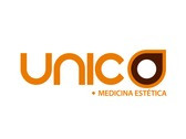 Único