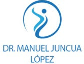 Dr. Manuel Juncua López