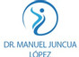 Dr. Manuel Juncua López