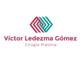 Dr. Víctor Ledezma Gómez