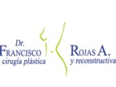 Dr. Francisco Rojas Aguilar