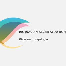 Dr. Joaquín Archibaldo Hope Guerrero