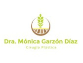Dra. Mónica Garzón Díaz