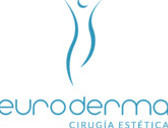 Euroderma