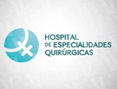 Hospital de Especialidades Quirúrgicas