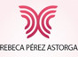 ​Dra. Rebeca Pérez Astorga