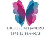 Dr. José Alejandro Espejel Blancas