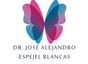 Dr. José Alejandro Espejel Blancas
