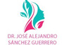 Dr. José Alejandro Sánchez Guerrero Otorrinoralingologo