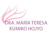 Dra. María Teresa Kumiko Hojyo Tomoka