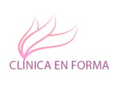 Clínica En Forma