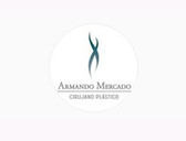 Dr. Luis Armando Mercado Landeros