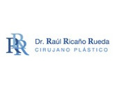 Dr. Raúl Ricaño Rueda