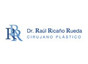 Dr. Raúl Ricaño Rueda