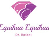 Dr. Rafael Equihua Equihua