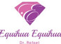 Dr. Rafael Equihua Equihua