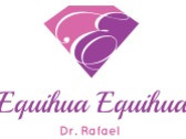 Dr. Rafael Equihua Equihua