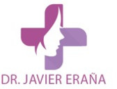 Dr. Javier Eraña Arce