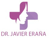 Dr. Javier Eraña Arce