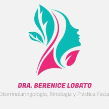 Dra. Berenice Lobato