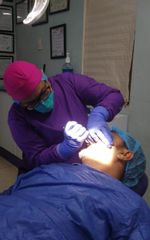 Odonto Spa Medic