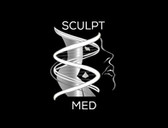 Sculpt Med
