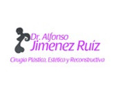 Dr. Alfonso Jimenez Ruiz