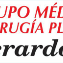 Dr. Gerardo López Cruz