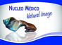 Núcleo Medico Natural Image