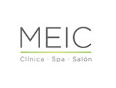 Meic Med Spa