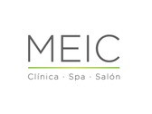 Meic Med Spa