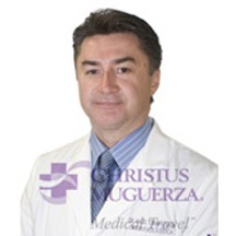 Dr. Ángel Martin Tobar Losada