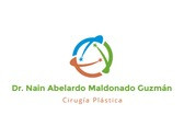 Dr. Nain Maldonado