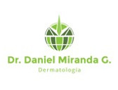 Dr. Daniel Miranda G.