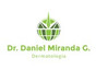 Dr. Daniel Miranda G.