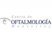 Centro De Oftalmología Monterrey