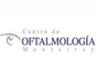 Centro De Oftalmología Monterrey